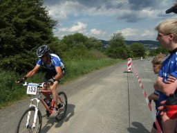Herborn 2010